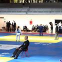 WCM 2009 033